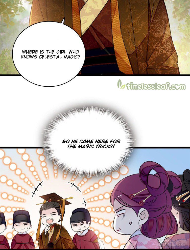 Sijin chapter 127 page 3