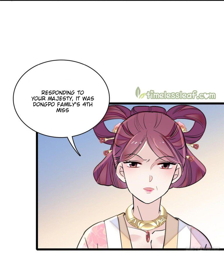 Sijin chapter 127 page 4