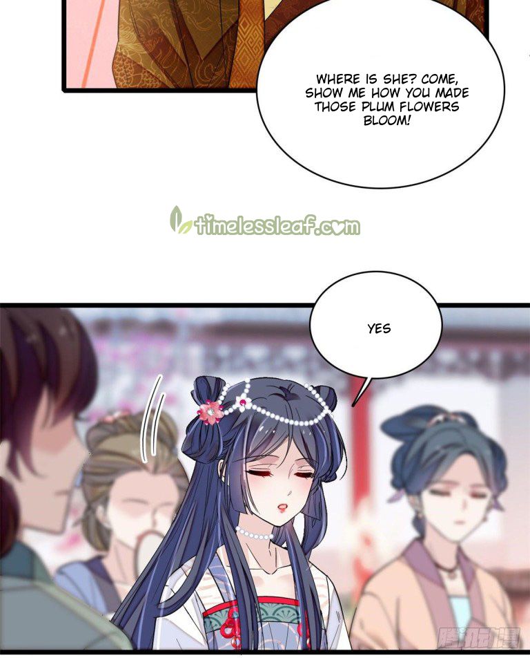 Sijin chapter 127 page 6