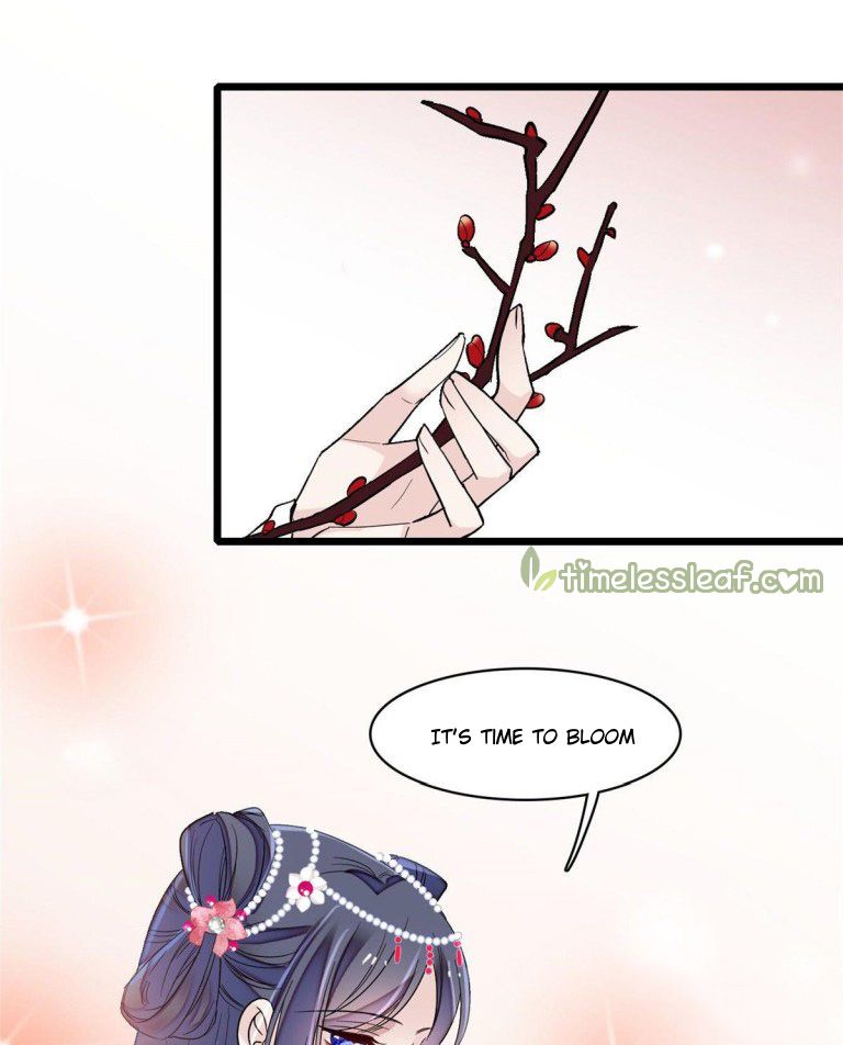 Sijin chapter 127 page 7