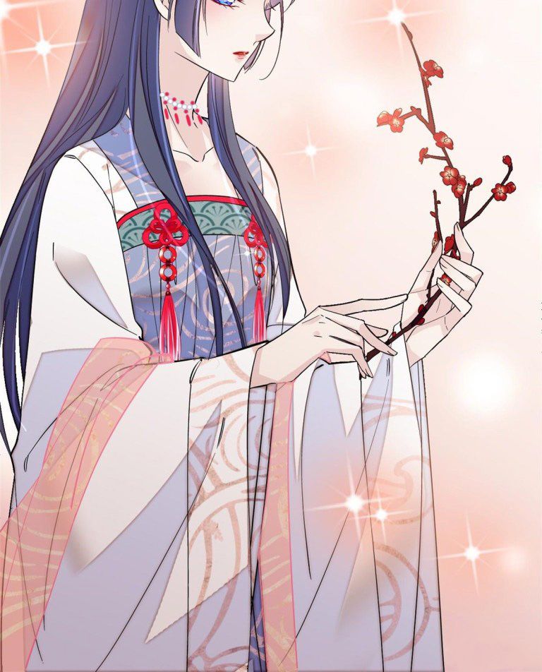 Sijin chapter 127 page 8