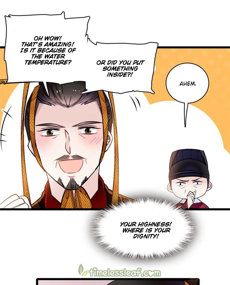 Sijin chapter 127 page 9