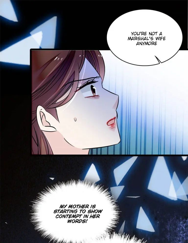 Sijin chapter 128.5 page 14