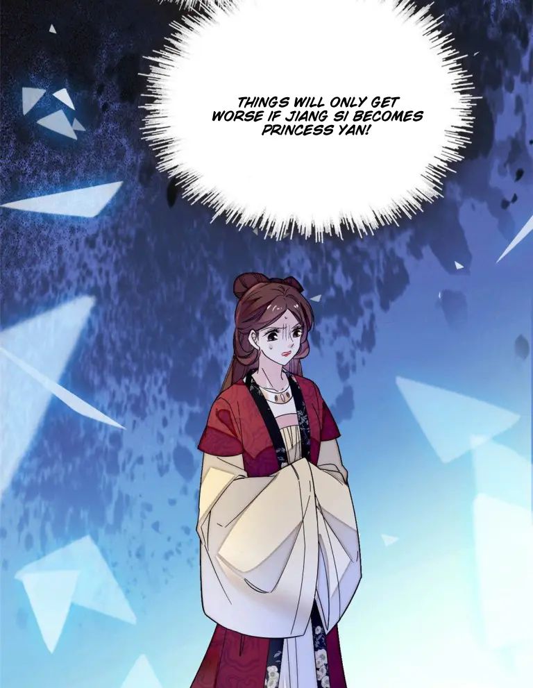 Sijin chapter 128.5 page 15