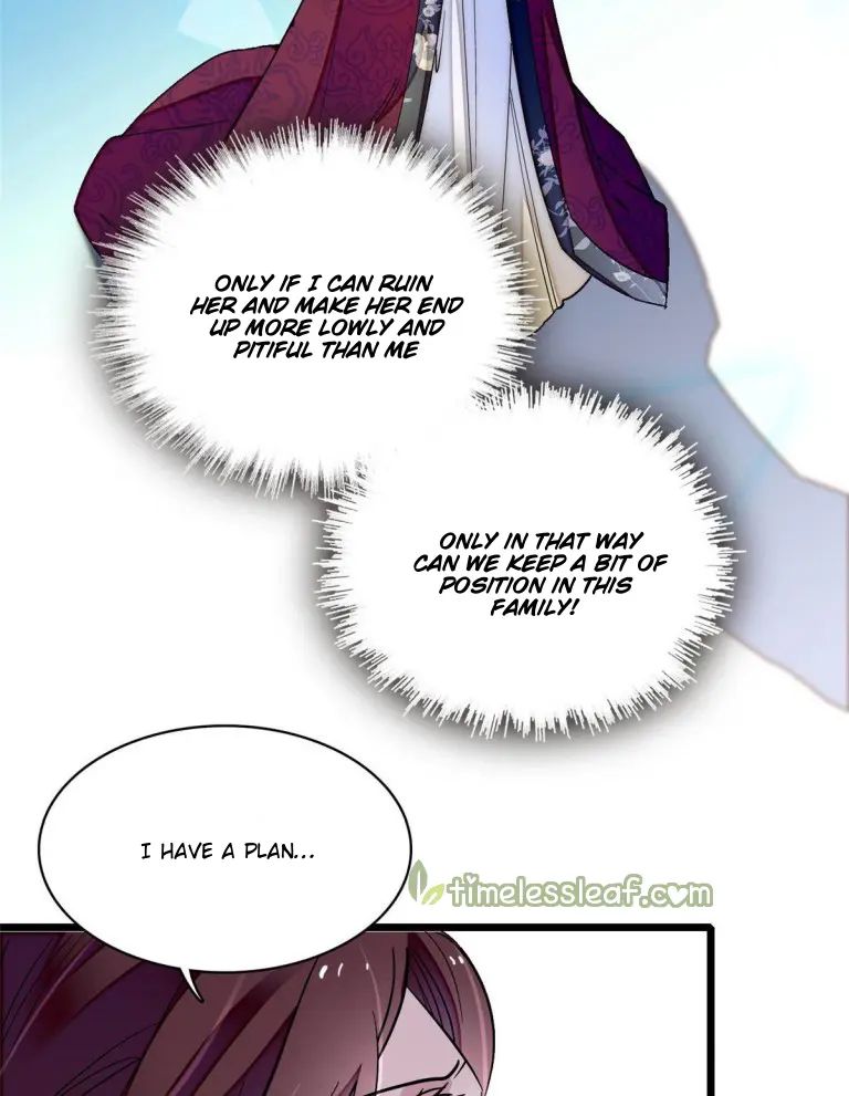 Sijin chapter 128.5 page 16