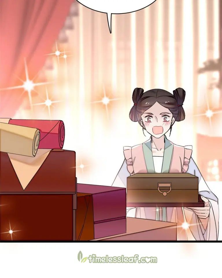 Sijin chapter 128.5 page 2