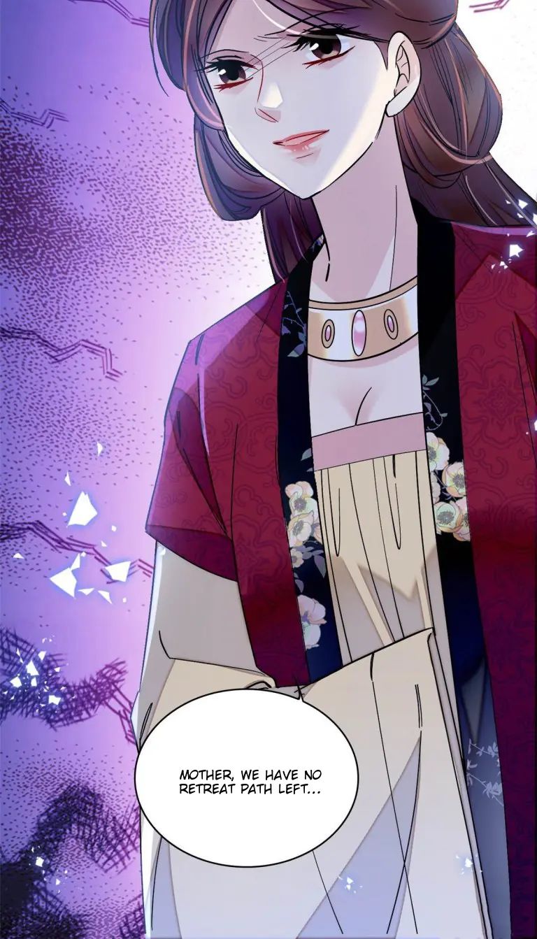 Sijin chapter 128.5 page 22