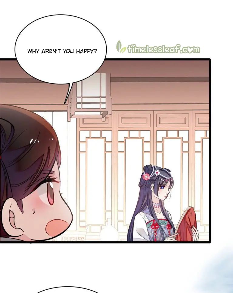 Sijin chapter 128.5 page 3