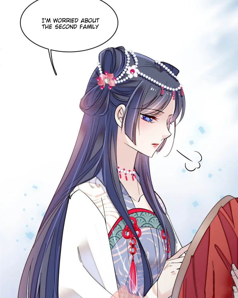 Sijin chapter 128.5 page 4