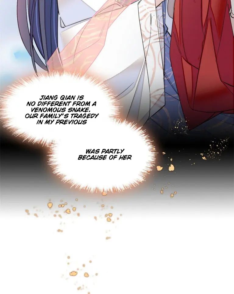 Sijin chapter 128.5 page 5