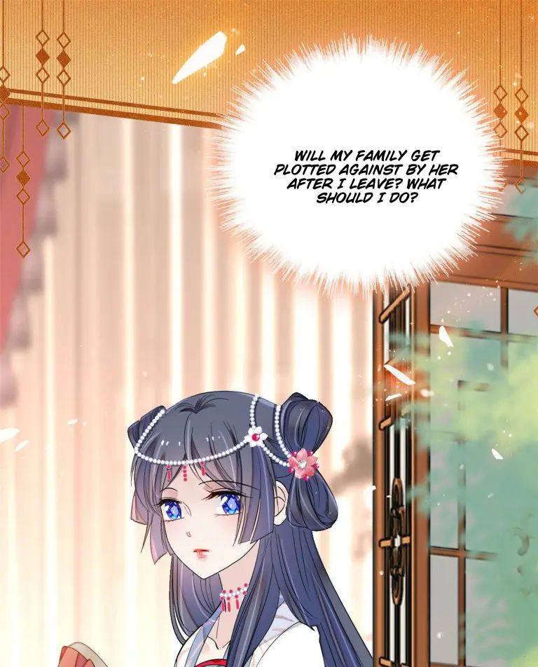 Sijin chapter 128.5 page 6