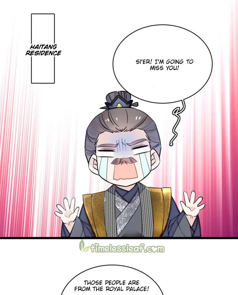 Sijin chapter 128 page 1