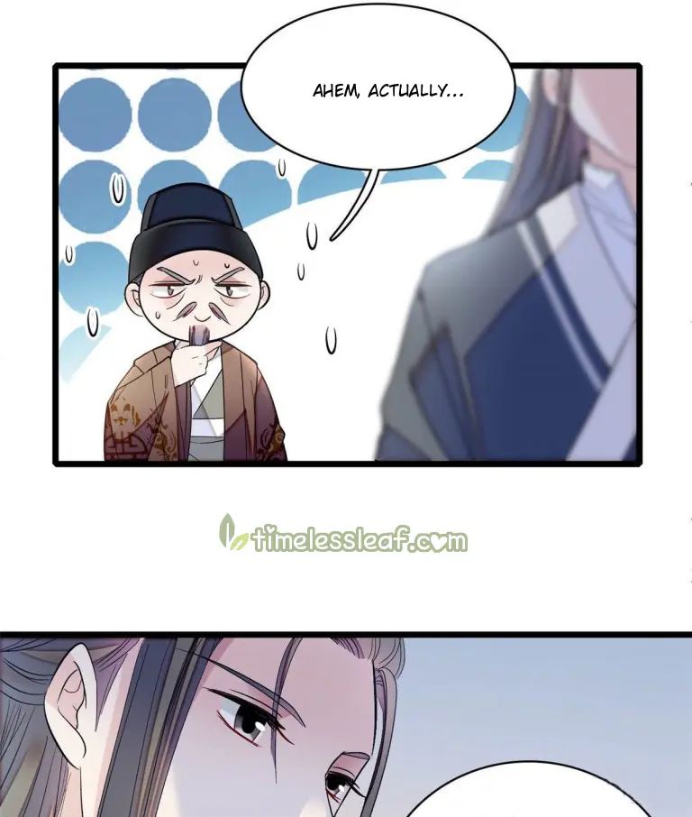 Sijin chapter 128 page 11