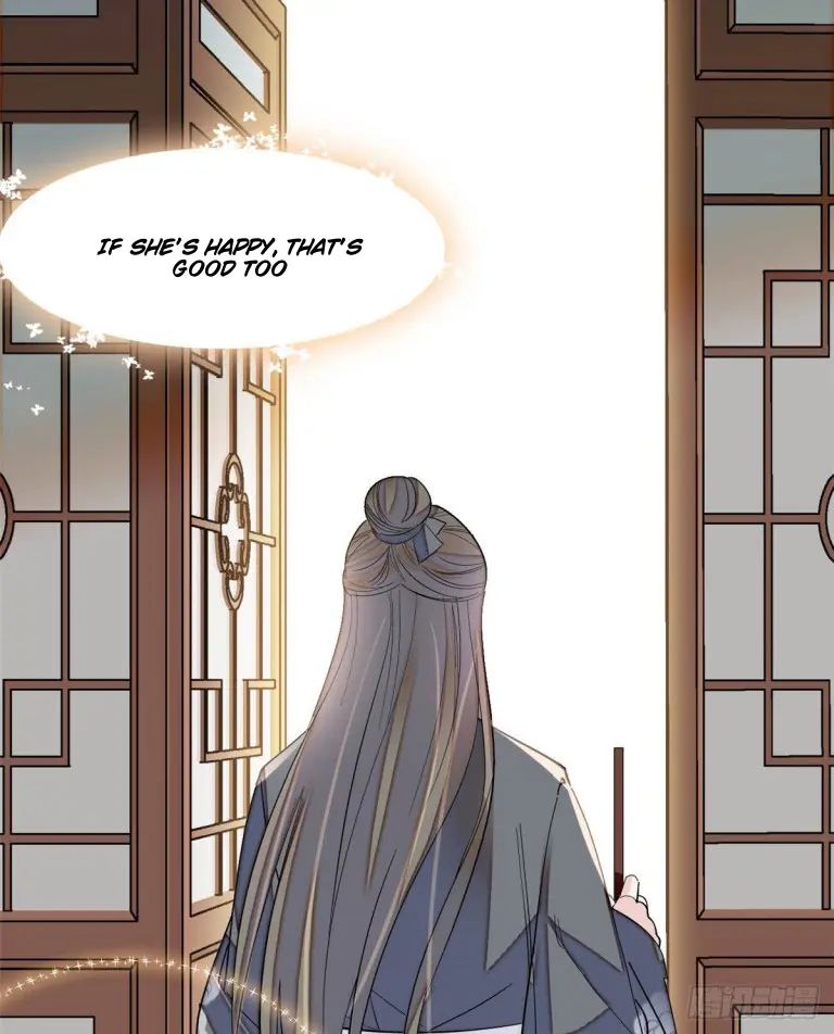 Sijin chapter 128 page 14