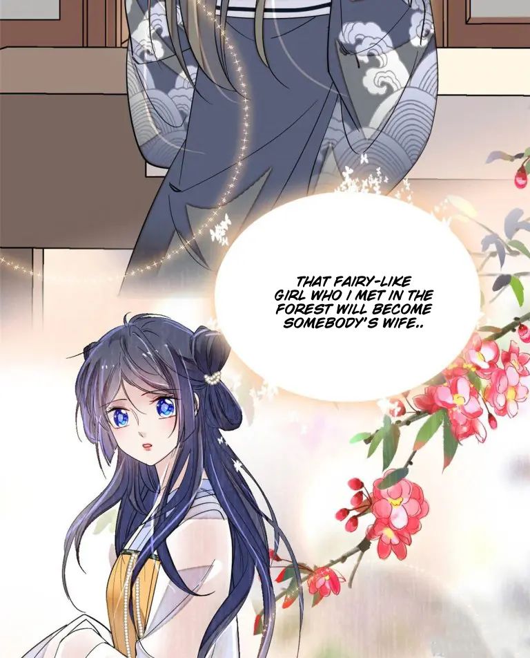 Sijin chapter 128 page 15