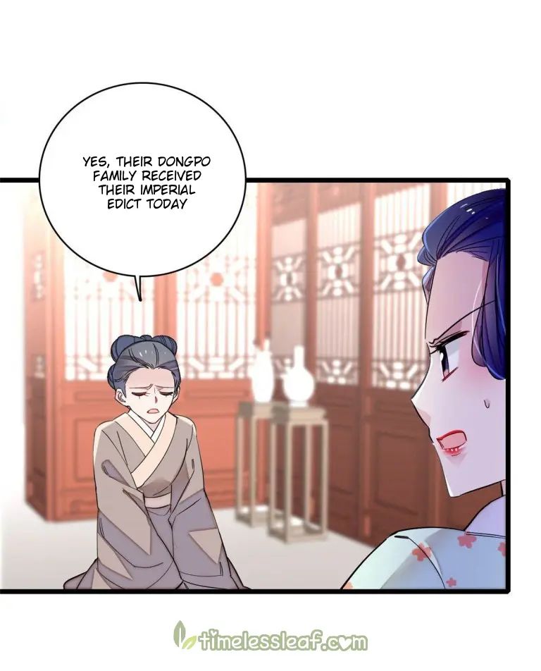 Sijin chapter 128 page 19