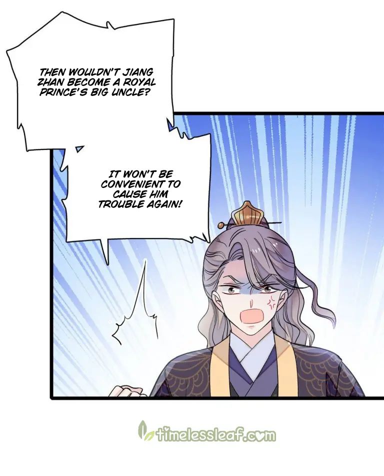 Sijin chapter 128 page 20