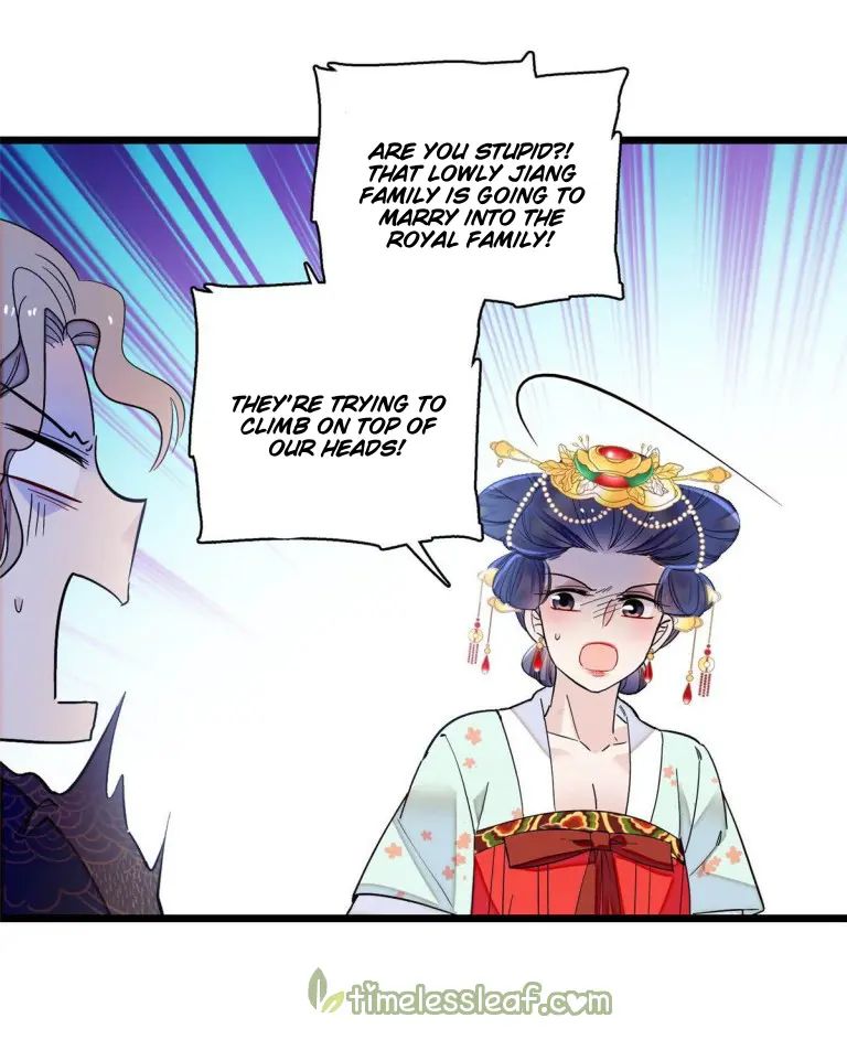 Sijin chapter 128 page 21