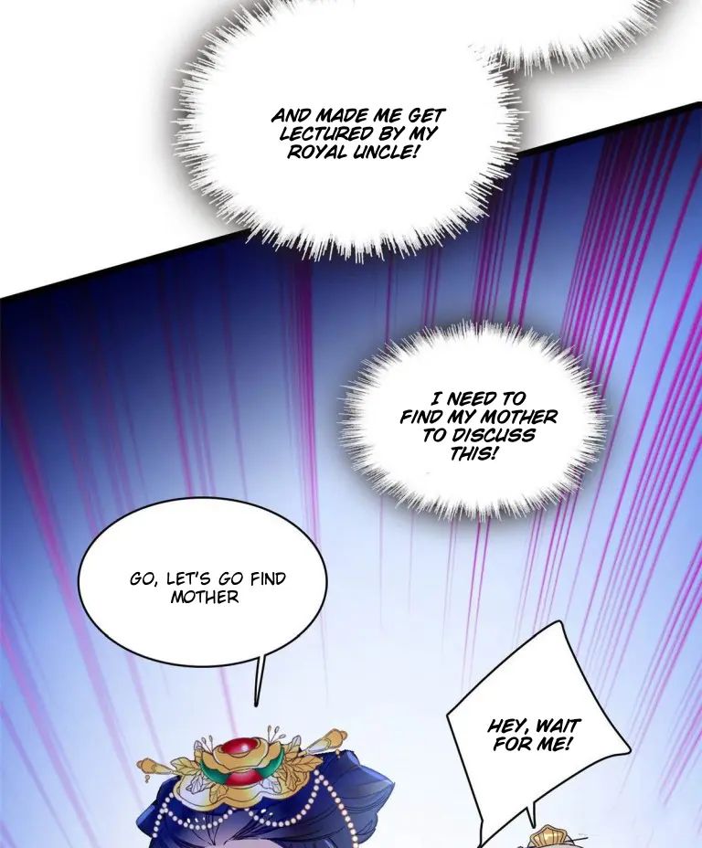 Sijin chapter 128 page 23