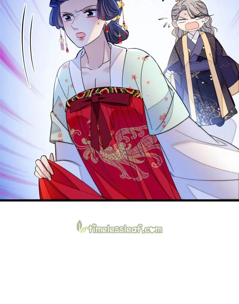 Sijin chapter 128 page 24