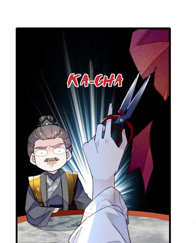 Sijin chapter 128 page 5