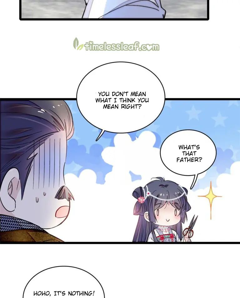 Sijin chapter 128 page 6