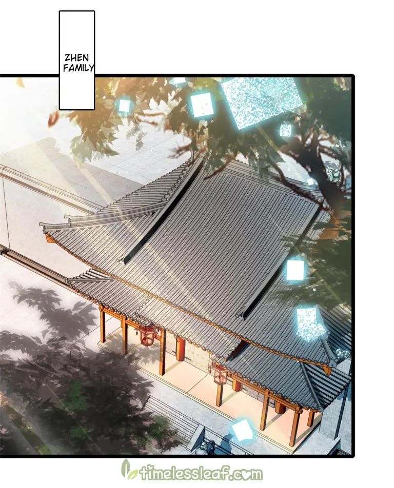 Sijin chapter 128 page 8