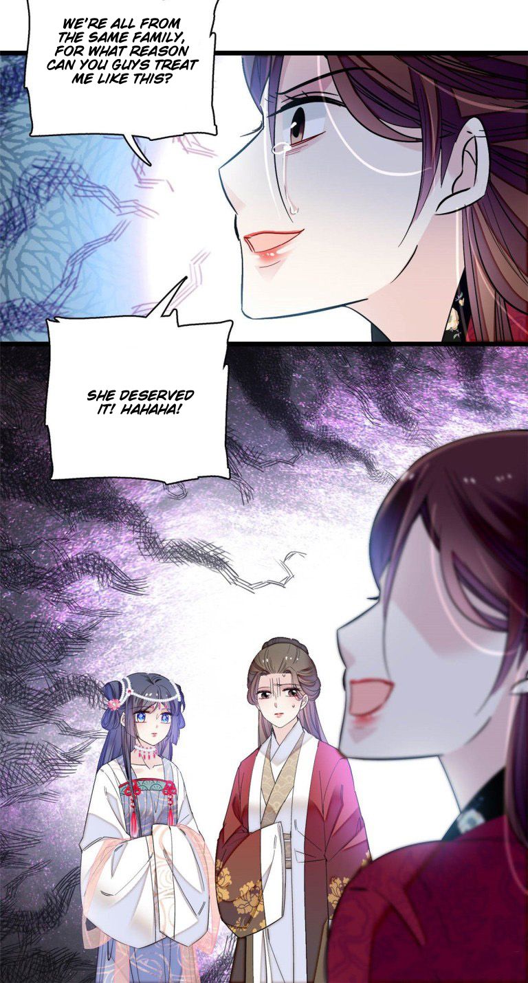 Sijin chapter 129.5 page 1