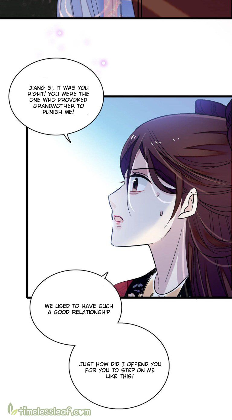 Sijin chapter 129.5 page 10