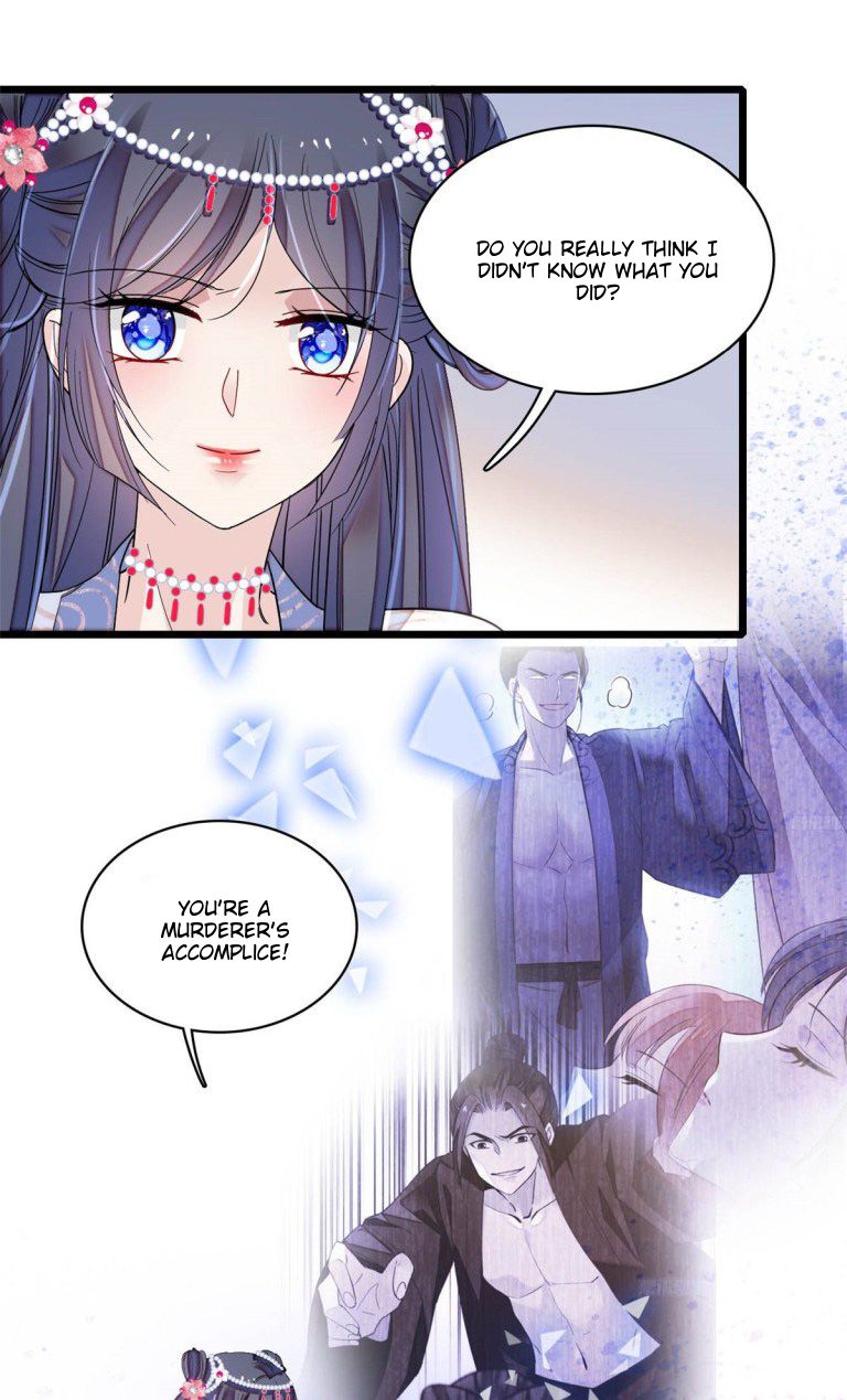 Sijin chapter 129.5 page 11