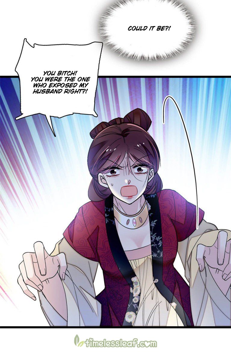 Sijin chapter 129.5 page 13