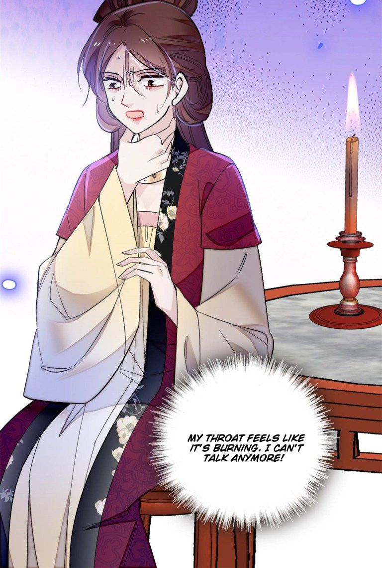 Sijin chapter 129.5 page 19