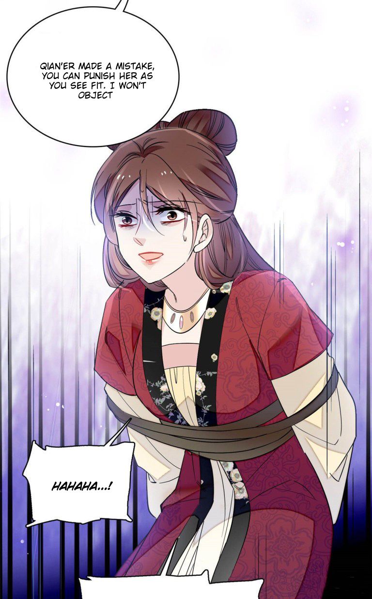 Sijin chapter 129.5 page 3