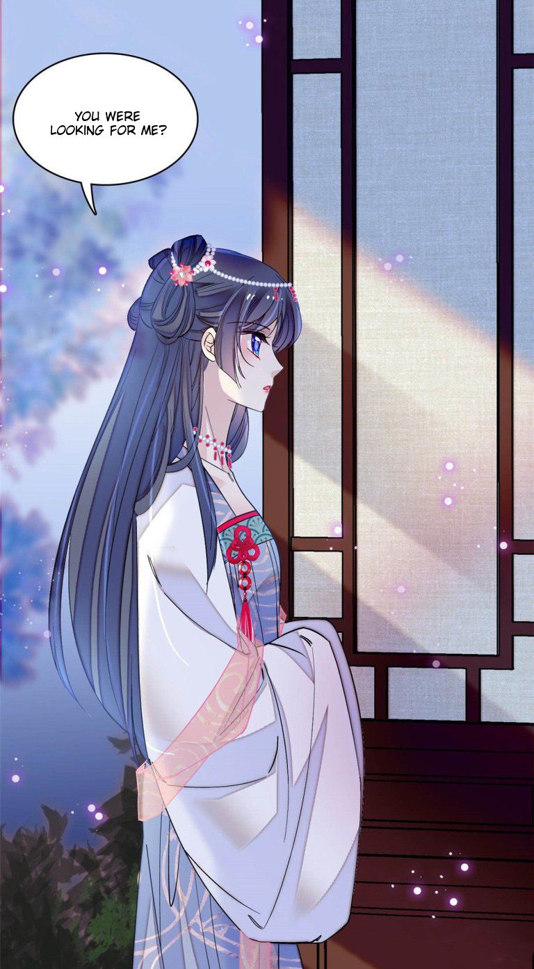 Sijin chapter 129.5 page 9