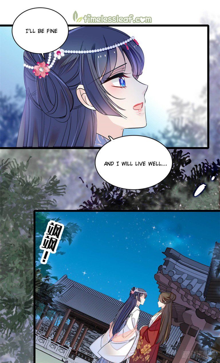 Sijin chapter 129 page 6