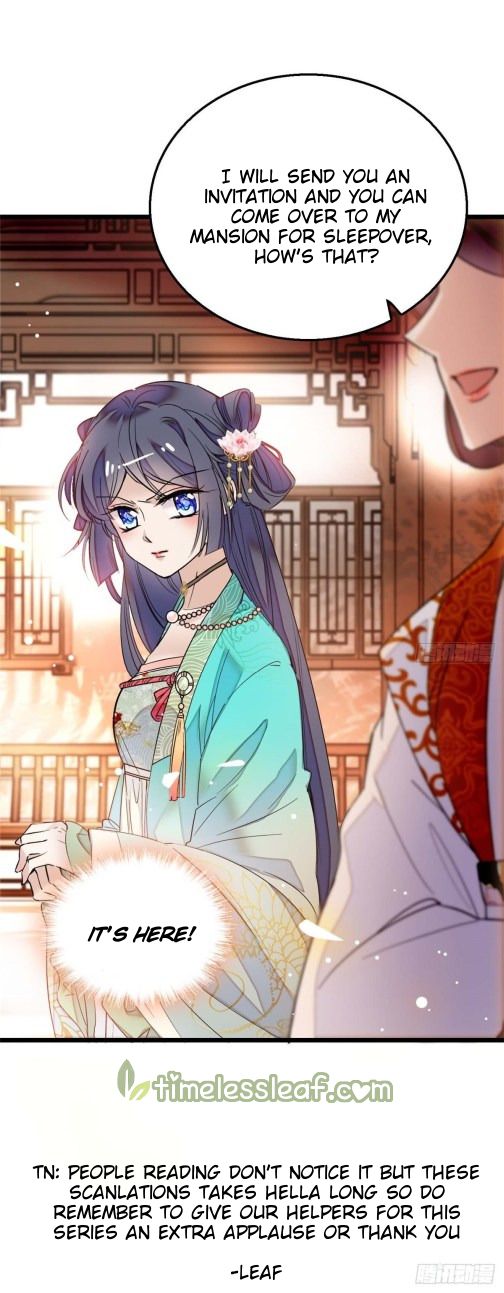 Sijin chapter 13.5 page 16