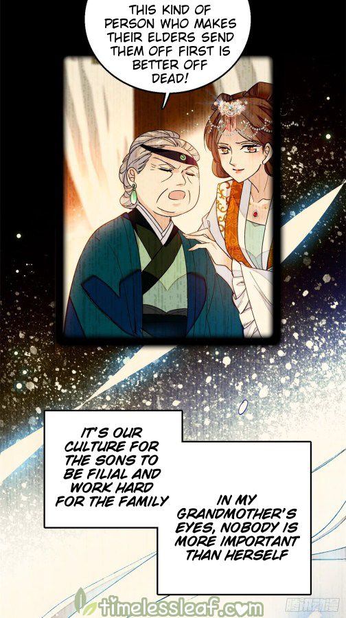 Sijin chapter 13.5 page 2