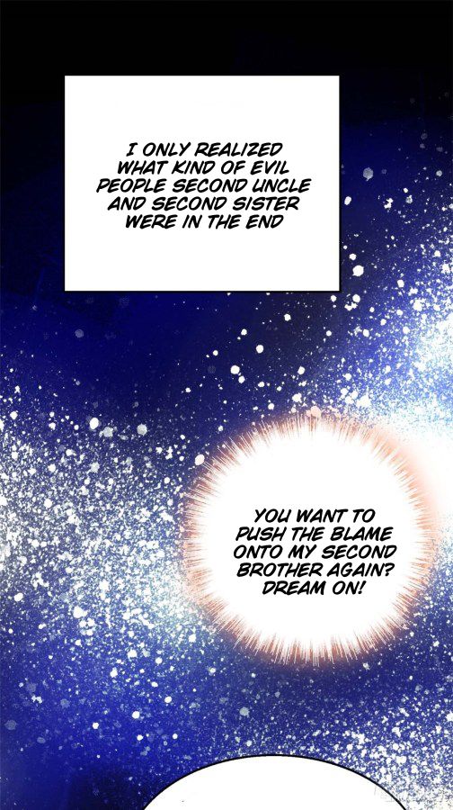 Sijin chapter 13.5 page 4