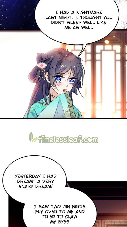 Sijin chapter 13.5 page 5