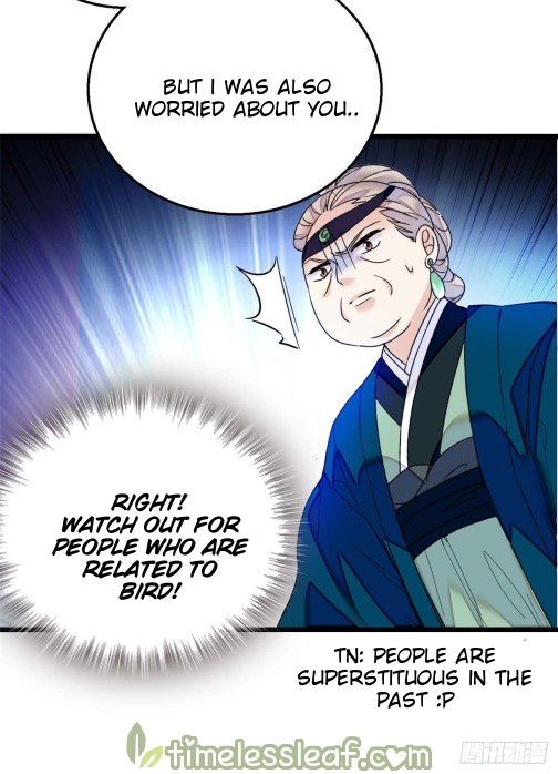 Sijin chapter 13.5 page 8