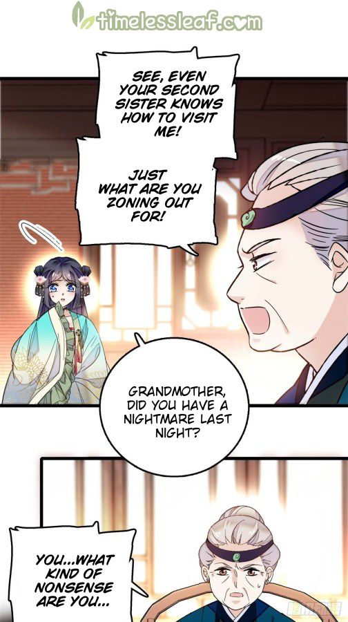 Sijin chapter 13 page 10