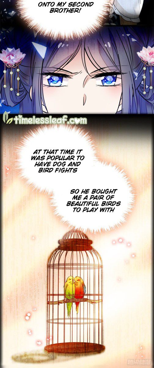 Sijin chapter 13 page 14