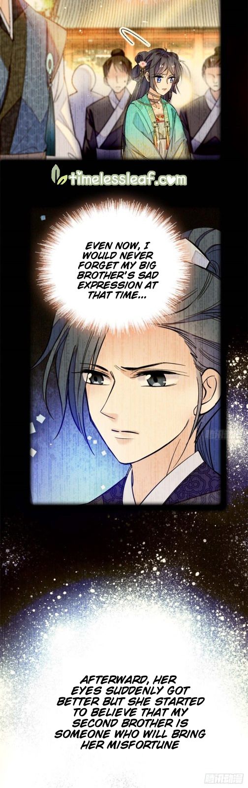 Sijin chapter 13 page 16