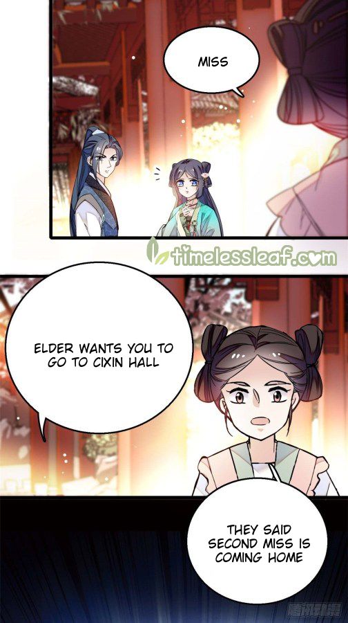 Sijin chapter 13 page 2