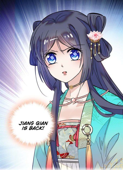 Sijin chapter 13 page 3