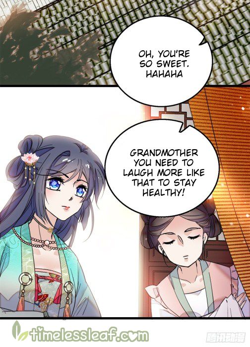 Sijin chapter 13 page 7