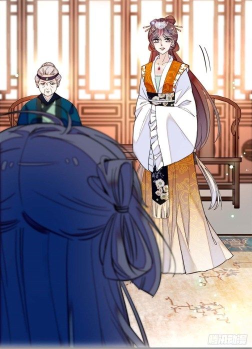 Sijin chapter 13 page 9