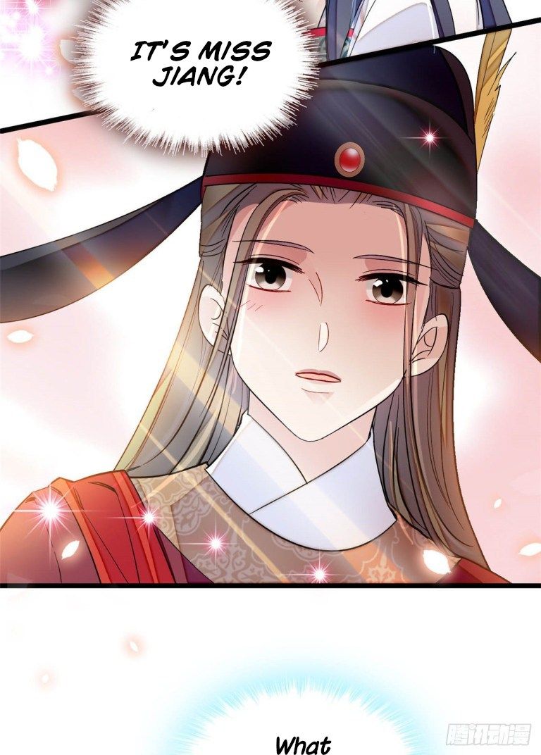 Sijin chapter 130.5 page 15