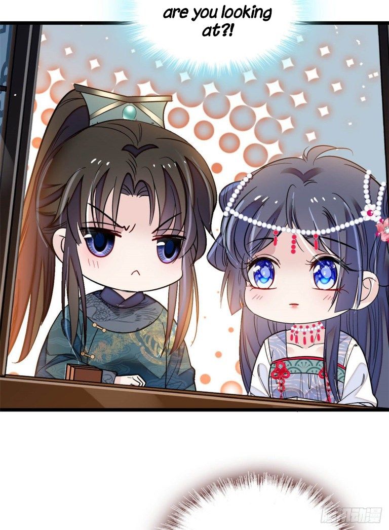 Sijin chapter 130.5 page 16