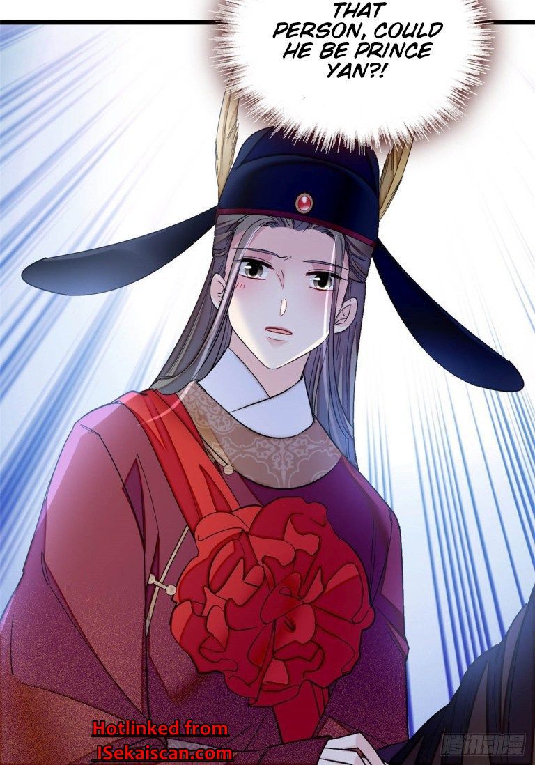 Sijin chapter 130.5 page 17